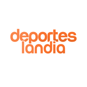 Deporteslândia