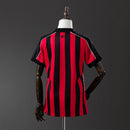 VITÓRIA I 25/26 MUJER