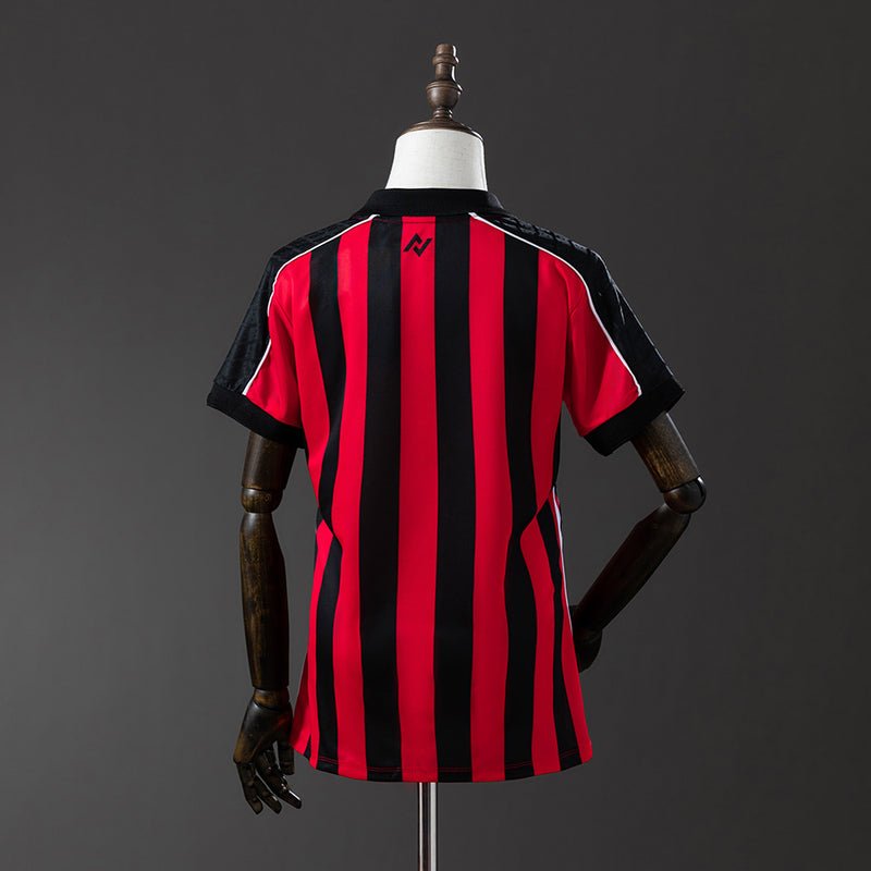 VITÓRIA I 25/26 MUJER