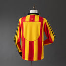 GALATASARAY I 99/00 HOMBRE (RETRO) MANGA LARGA