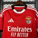 BENFICA I 25/26 HOMBRE