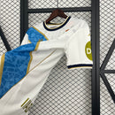 LA CORUNA III 25/26 HOMBRE