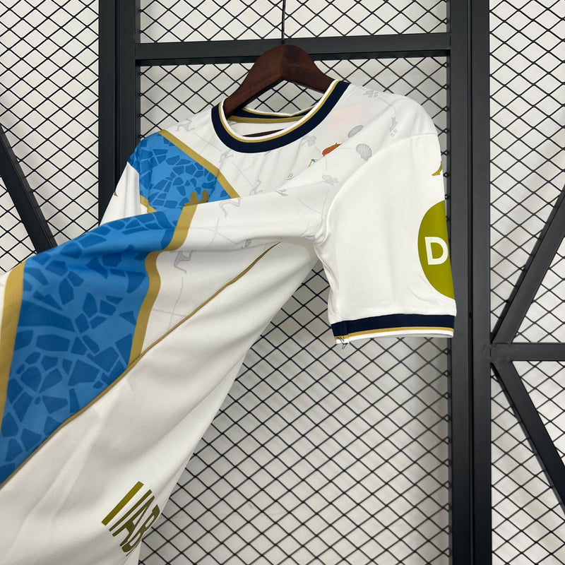 LA CORUNA III 25/26 HOMBRE