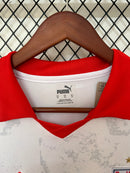 LEIPZIG I 25/26 HOMBRE