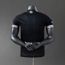 RIVER PLATE II 25/26 HOMBRE (VERSIÓN JUGADOR)