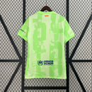 BARCELONA III 24/25 HOMBRE