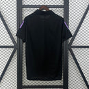 COLO COLO POLO I 25/26 HOMBRE