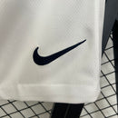 PANTALONES INTER MILAN II 25/26