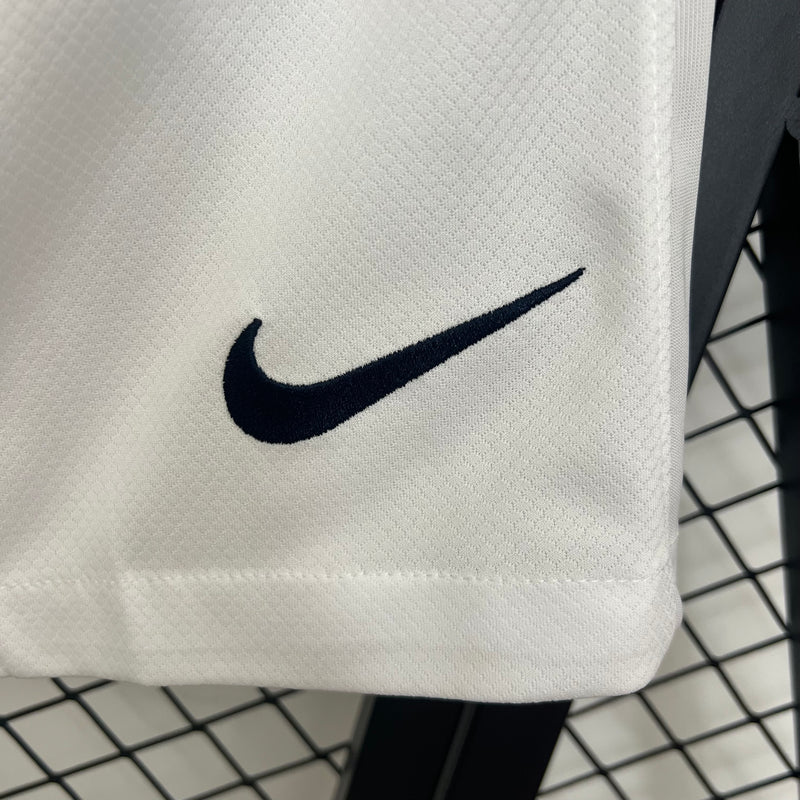 PANTALONES INTER MILAN II 25/26