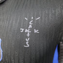 BARCELONA TRAVIS SCOTT II 24/25 HOMBRE (VERSIÓN JUGADOR)