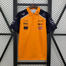 POLO F1 MCLAREN 2025 NORRIS
