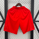 PANTALONES BAYERN MUNICH I 25/26