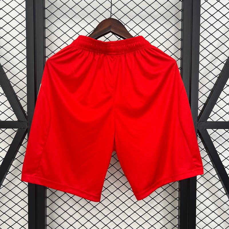 PANTALONES BAYERN MUNICH I 25/26