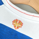 ATHLETIC BILBAO II 24/25 HOMBRE