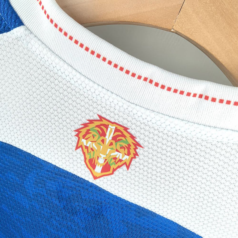 ATHLETIC BILBAO II 24/25 HOMBRE