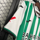 CORDOBA I 25/26 HOMBRE