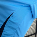 BURGOS HOME II 24/25 HOMBRE