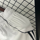 PANTALONES MANCHESTER UNITED I 25/26