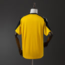 ATLÉTICO MINEIRO ENTRENAMIENTO 25/26 HOMBRE