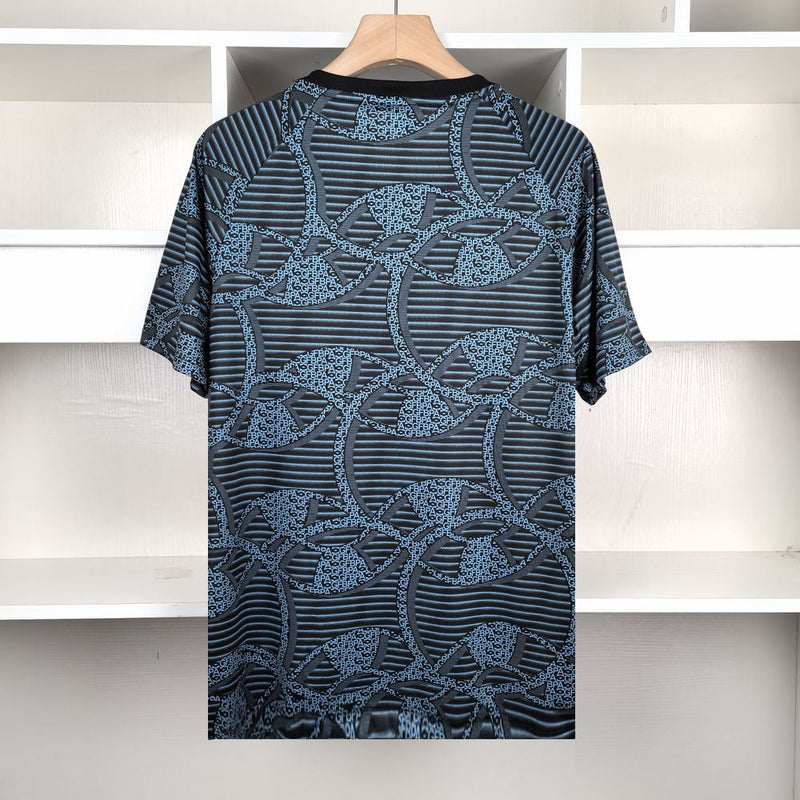 GREMIO ENTRENAMIENTO I 24/25 HOMBRE