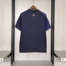 LOS ANGELES GALAXY II 25/26 HOMBRE