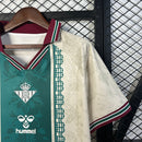 REAL BETIS EDICIÓN ESPECIAL 25/26 HOMBRE