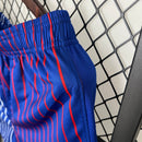 PANTALONES FRANCIA II 24/25