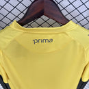 REAL BESTIS PORTERO 25/26 HOMBRE