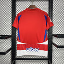 GRANDA I 24/25 HOMBRE