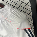 PANTALONES BAYERN MUNICH II 25/26