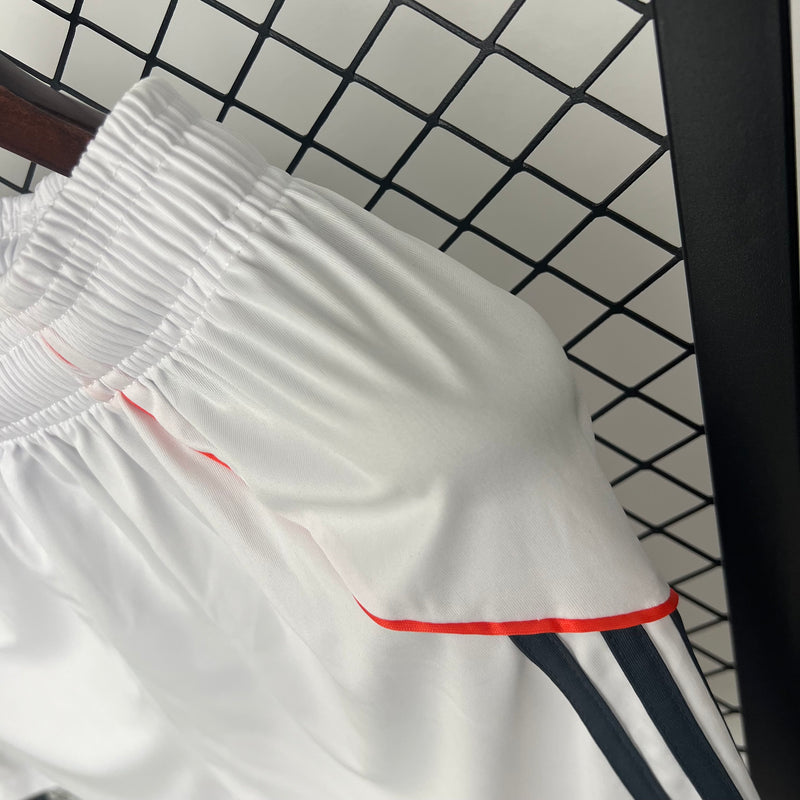 PANTALONES BAYERN MUNICH II 25/26