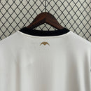 CAMISETA VALÊNCIA I 24/25 HOMBRE