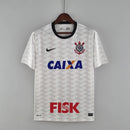 CORINTHIANS II 2012  HOMBRE (RETRO)