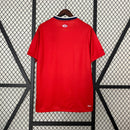 LILLE I 24/25 HOMBRE