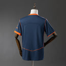 INTER MILAN III 25/26 HOMBRE