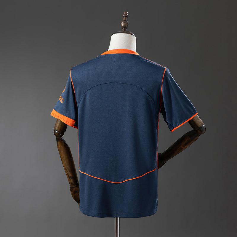 INTER MILAN III 25/26 HOMBRE