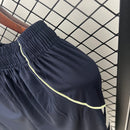 PANTALONES REAL MADRID II 25/26