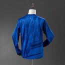 CHELSEA I 25/26 HOMBRE (MANGA LARGA)