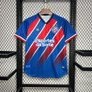 CAMISETA BAHIA II 24/25 HOMBRE