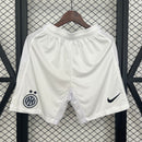 PANTALONES INTER MILAN II 25/26