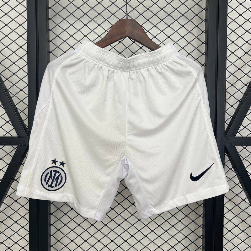 PANTALONES INTER MILAN II 25/26