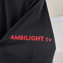 BARCELONA II 24/25 HOMBRE