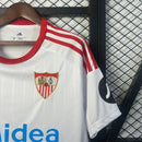 SEVILLA I 25/26 HOMBRE