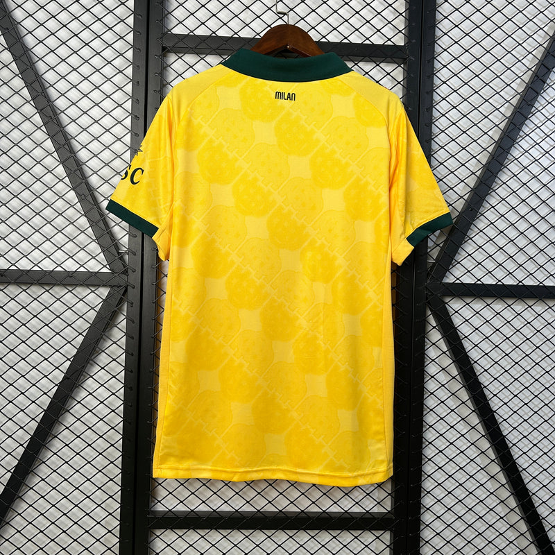 AC MILAN I 25/26 HOMBRE