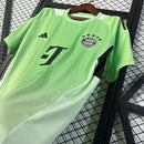 BAYERN MUNICH PORTERO 25/26 HOMBRE
