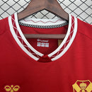 TENERIFE II 25/26 HOMBRE