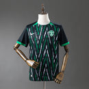 ELCHE II 25/26 HOMBRE