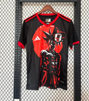 JAPÓN EDICIÓN LIMITADA DRAGON BALL Z 25/26 HOMBRE