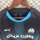 OLYMPIQUE MARSEILLE II 25/26 HOMBRE