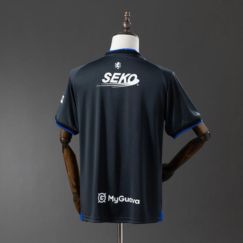 RANGERS III 25/26 HOMBRE